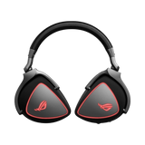 ASUS ROG Delta Origin Over-Ear Gaming Headset — Being Shipped