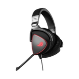 ASUS ROG Delta Origin Over-Ear Gaming Headset — Being Shipped