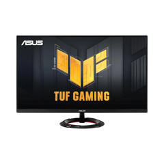 ASUS TUF Gaming 23.8" 16:9 180Hz FHD IPS FreeSync Gaming Monitor — Being Shipped
