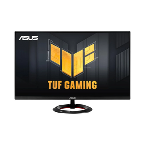 ASUS TUF Gaming 23.8" 16:9 180Hz FHD IPS FreeSync Gaming Monitor — Being Shipped