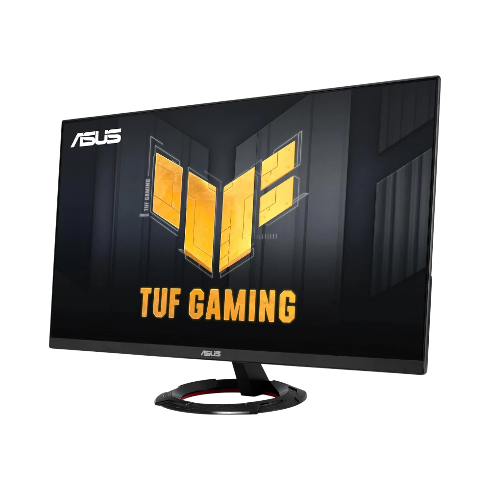 ASUS TUF Gaming 23.8