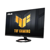 ASUS TUF Gaming 23.8" 16:9 180Hz FHD IPS FreeSync Gaming Monitor — Being Shipped