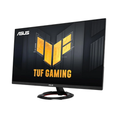 ASUS TUF Gaming 23.8" 16:9 180Hz FHD IPS FreeSync Gaming Monitor — Being Shipped