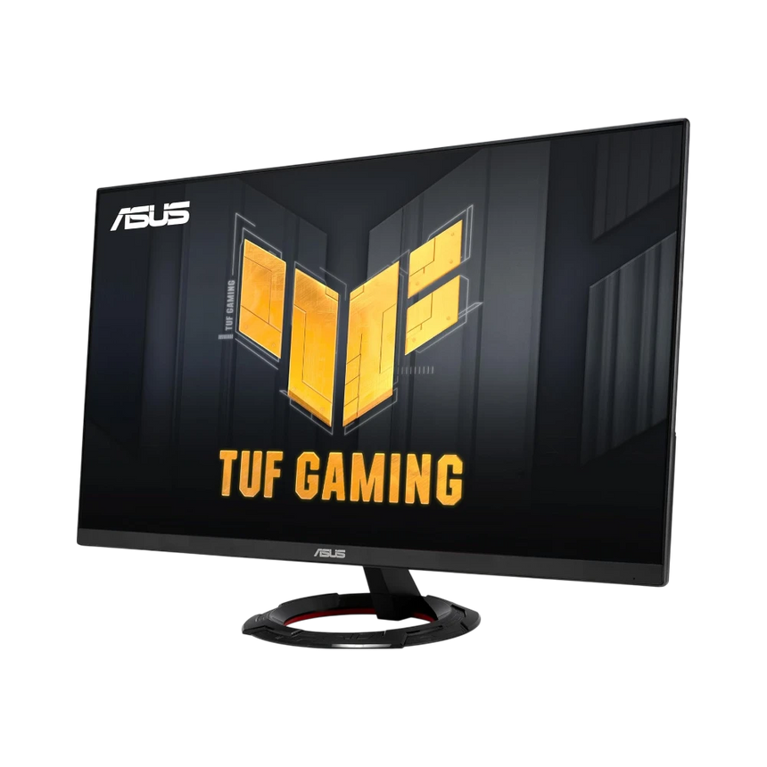 ASUS TUF Gaming 23.8" 16:9 180Hz FHD IPS FreeSync Gaming Monitor — Being Shipped
