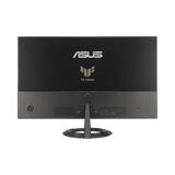 ASUS TUF Gaming 23.8" 16:9 180Hz FHD IPS FreeSync Gaming Monitor — Being Shipped