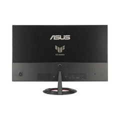 ASUS TUF Gaming 23.8" 16:9 180Hz FHD IPS FreeSync Gaming Monitor — Being Shipped