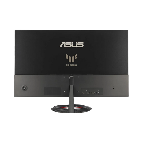 ASUS TUF Gaming 23.8" 16:9 180Hz FHD IPS FreeSync Gaming Monitor — Being Shipped