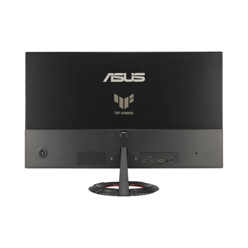 ASUS TUF Gaming 23.8" 16:9 180Hz FHD IPS FreeSync Gaming Monitor — Being Shipped