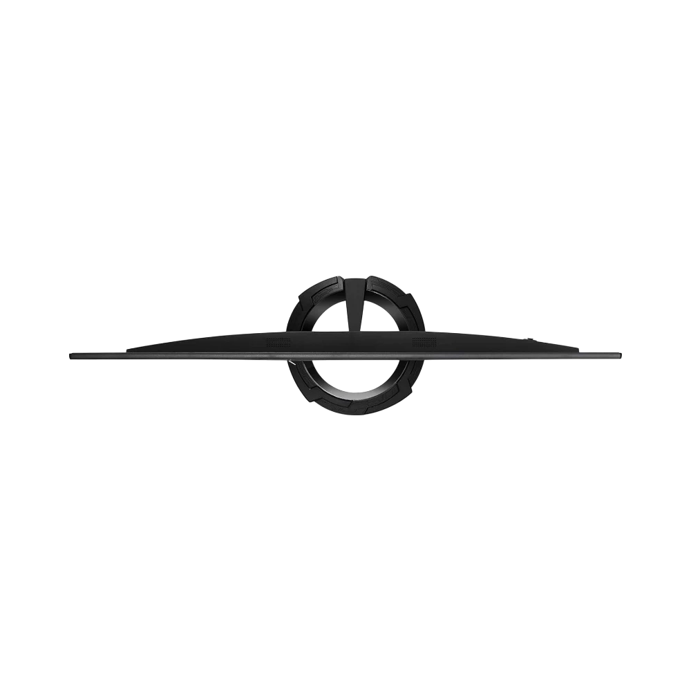 ASUS TUF Gaming 23.8