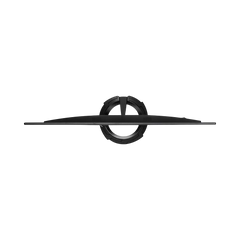 ASUS TUF Gaming 23.8" 16:9 180Hz FHD IPS FreeSync Gaming Monitor — Being Shipped