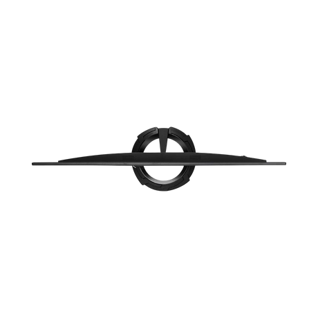 ASUS TUF Gaming 23.8" 16:9 180Hz FHD IPS FreeSync Gaming Monitor — Being Shipped