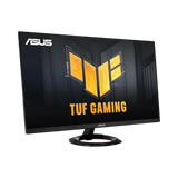 ASUS TUF Gaming 23.8" 16:9 180Hz FHD IPS FreeSync Gaming Monitor — Being Shipped