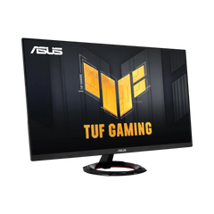 ASUS TUF Gaming 23.8" 16:9 180Hz FHD IPS FreeSync Gaming Monitor — Being Shipped