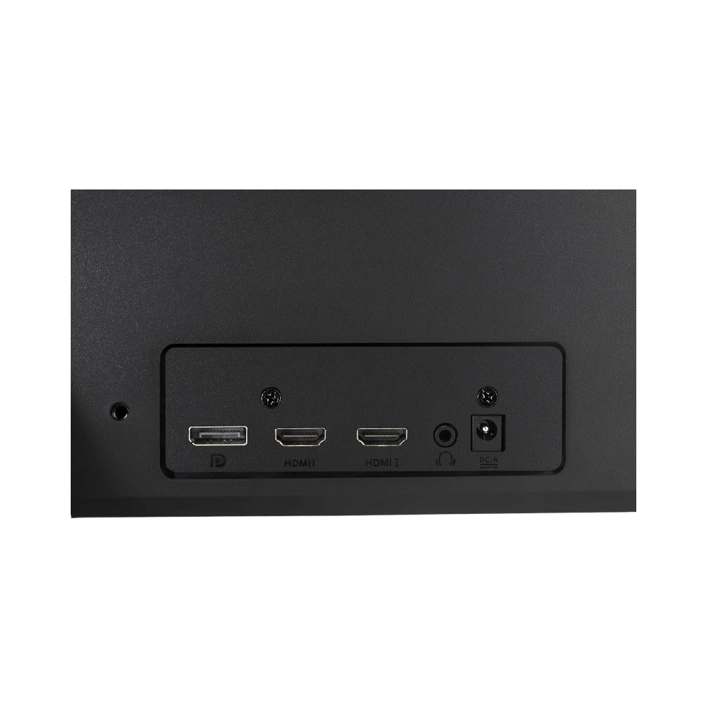 ASUS TUF Gaming 23.8