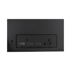 ASUS TUF Gaming 23.8" 16:9 180Hz FHD IPS FreeSync Gaming Monitor — Being Shipped