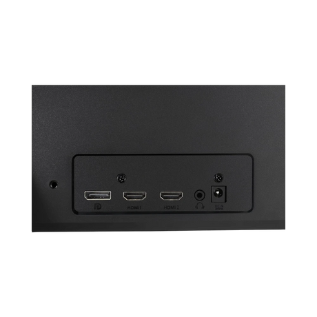 ASUS TUF Gaming 23.8" 16:9 180Hz FHD IPS FreeSync Gaming Monitor — Being Shipped