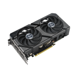 ASUS GeForce RTX 4060 Ti Dual EVO OC 8GB Graphics Card — Being Shipped