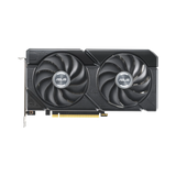 ASUS GeForce RTX 4060 Ti Dual EVO OC 8GB Graphics Card — Being Shipped