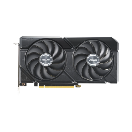 ASUS GeForce RTX 4060 Ti Dual EVO OC 8GB Graphics Card — Being Shipped