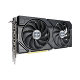 ASUS GeForce RTX 4060 Ti Dual EVO OC 8GB Graphics Card — Being Shipped
