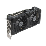 ASUS GeForce RTX 4060 Ti Dual EVO OC 8GB Graphics Card — Being Shipped