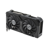 ASUS GeForce RTX 4060 Ti Dual EVO OC 8GB Graphics Card — Being Shipped
