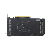 ASUS GeForce RTX 4060 Ti Dual EVO OC 8GB Graphics Card — Being Shipped