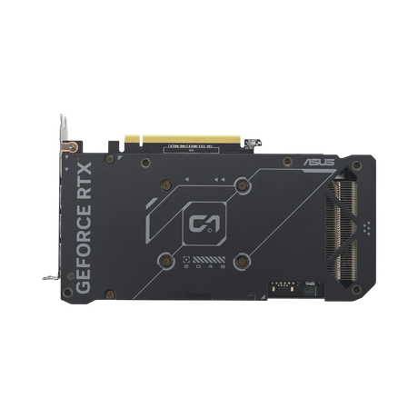 ASUS GeForce RTX 4060 Ti Dual EVO OC 8GB Graphics Card — Being Shipped