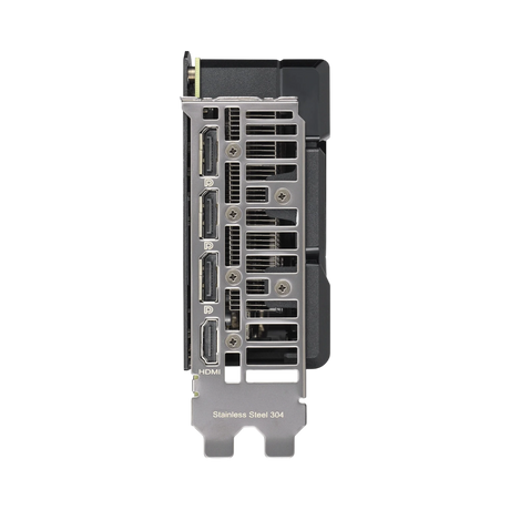 ASUS GeForce RTX 4060 Ti Dual EVO OC 8GB Graphics Card — Being Shipped