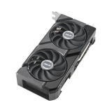 ASUS GeForce RTX 4060 Ti Dual EVO OC 8GB Graphics Card — Being Shipped