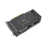 ASUS GeForce RTX 4060 Ti Dual EVO OC 8GB Graphics Card — Being Shipped