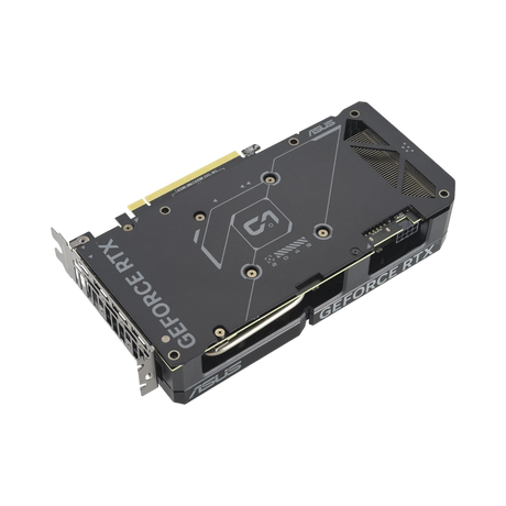 ASUS GeForce RTX 4060 Ti Dual EVO OC 8GB Graphics Card — Being Shipped