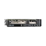 ASUS GeForce RTX 4060 Ti Dual EVO OC 8GB Graphics Card — Being Shipped