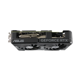 ASUS GeForce RTX 4060 Ti Dual EVO OC 8GB Graphics Card — Being Shipped
