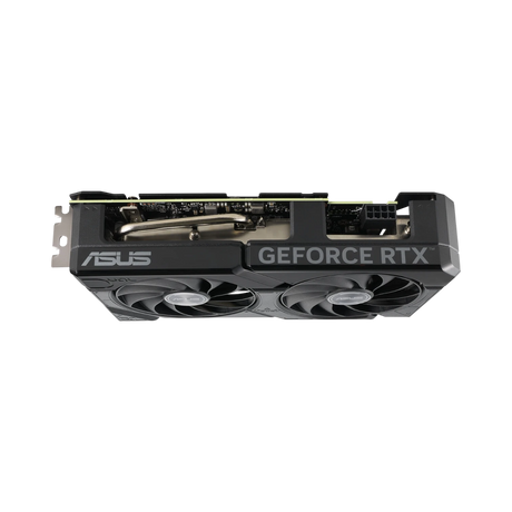 ASUS GeForce RTX 4060 Ti Dual EVO OC 8GB Graphics Card — Being Shipped