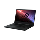 ASUS ROG Zephyrus S15 15.6" Gaming Laptop, Intel Core i7-10875H, NVIDIA RTX 2070 SUPER, 16GB DDR4 RAM, 1TB SSD — Being Shipped
