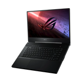ASUS ROG Zephyrus S15 15.6" Gaming Laptop, Intel Core i7-10875H, NVIDIA RTX 2070 SUPER, 16GB DDR4 RAM, 1TB SSD — Being Shipped