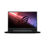 ASUS ROG Zephyrus S15 15.6" Gaming Laptop, Intel Core i7-10875H, NVIDIA RTX 2070 SUPER, 16GB DDR4 RAM, 1TB SSD — Being Shipped