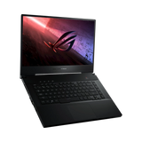 ASUS ROG Zephyrus S15 15.6" Gaming Laptop, Intel Core i7-10875H, NVIDIA RTX 2070 SUPER, 16GB DDR4 RAM, 1TB SSD — Being Shipped