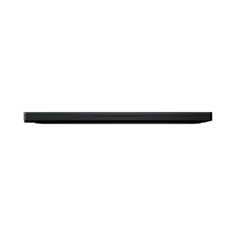 ASUS ROG Zephyrus S15 15.6" Gaming Laptop, Intel Core i7-10875H, NVIDIA RTX 2070 SUPER, 16GB DDR4 RAM, 1TB SSD — Being Shipped