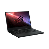 ASUS ROG Zephyrus S15 15.6" Gaming Laptop, Intel Core i7-10875H, NVIDIA RTX 2070 SUPER, 16GB DDR4 RAM, 1TB SSD — Being Shipped