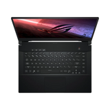 ASUS ROG Zephyrus S15 15.6" Gaming Laptop, Intel Core i7-10875H, NVIDIA RTX 2070 SUPER, 16GB DDR4 RAM, 1TB SSD — Being Shipped