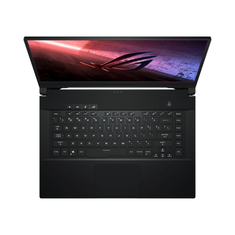 ASUS ROG Zephyrus S15 15.6" Gaming Laptop, Intel Core i7-10875H, NVIDIA RTX 2070 SUPER, 16GB DDR4 RAM, 1TB SSD — Being Shipped