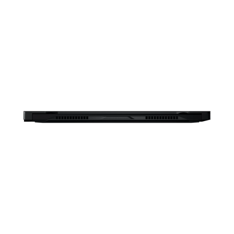 ASUS ROG Zephyrus S15 15.6" Gaming Laptop, Intel Core i7-10875H, NVIDIA RTX 2070 SUPER, 16GB DDR4 RAM, 1TB SSD — Being Shipped