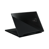 ASUS ROG Zephyrus S15 15.6" Gaming Laptop, Intel Core i7-10875H, NVIDIA RTX 2070 SUPER, 16GB DDR4 RAM, 1TB SSD — Being Shipped