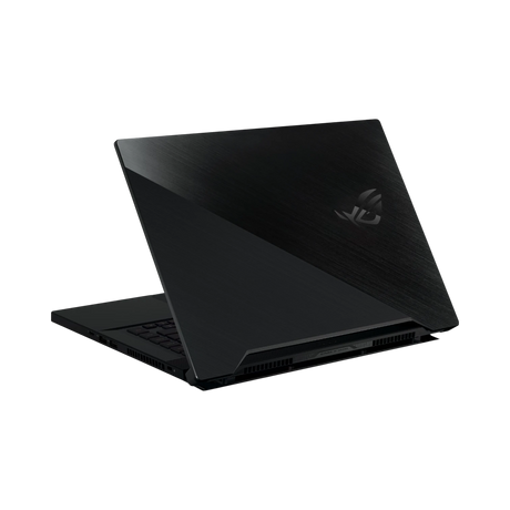ASUS ROG Zephyrus S15 15.6" Gaming Laptop, Intel Core i7-10875H, NVIDIA RTX 2070 SUPER, 16GB DDR4 RAM, 1TB SSD — Being Shipped