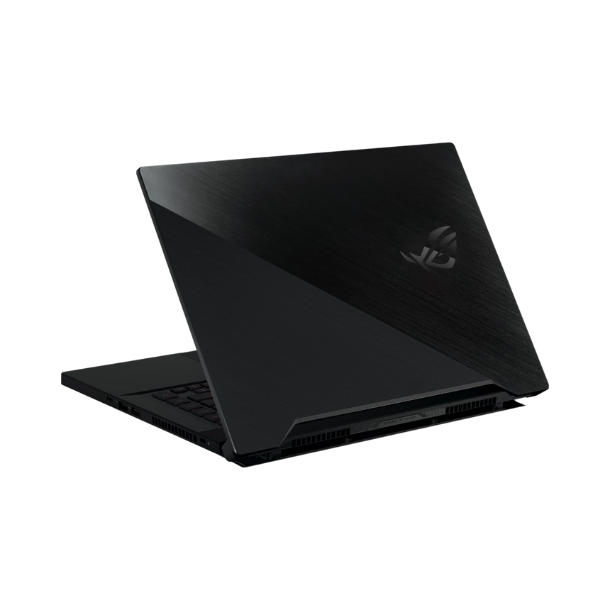 ASUS ROG Zephyrus S15 15.6" Gaming Laptop, Intel Core i7-10875H, NVIDIA RTX 2070 SUPER, 16GB DDR4 RAM, 1TB SSD — Being Shipped