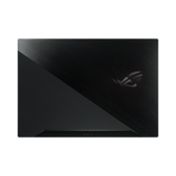 ASUS ROG Zephyrus S15 15.6" Gaming Laptop, Intel Core i7-10875H, NVIDIA RTX 2070 SUPER, 16GB DDR4 RAM, 1TB SSD — Being Shipped