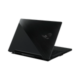 ASUS ROG Zephyrus S15 15.6" Gaming Laptop, Intel Core i7-10875H, NVIDIA RTX 2070 SUPER, 16GB DDR4 RAM, 1TB SSD — Being Shipped