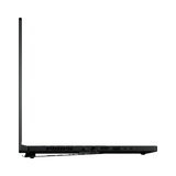 ASUS ROG Zephyrus S15 15.6" Gaming Laptop, Intel Core i7-10875H, NVIDIA RTX 2070 SUPER, 16GB DDR4 RAM, 1TB SSD — Being Shipped